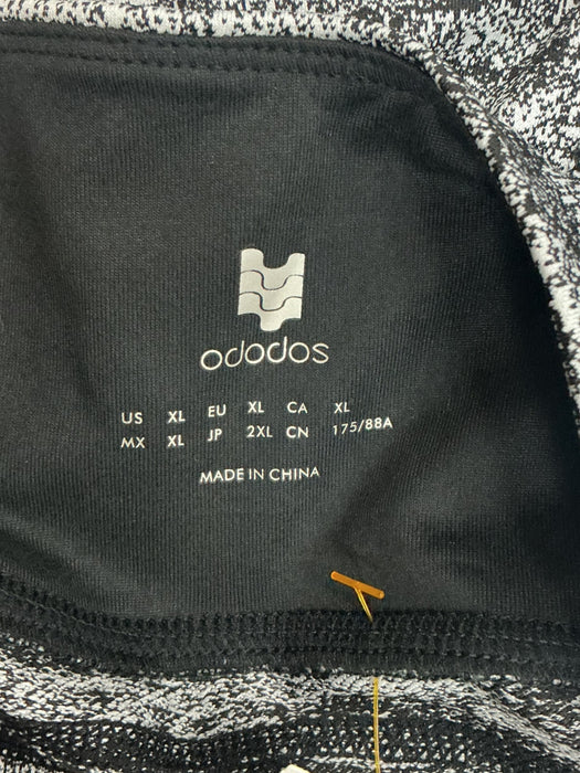 Leggings XL (ODODOS)