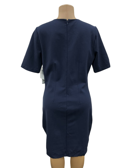Vestido 14 (WHBM)