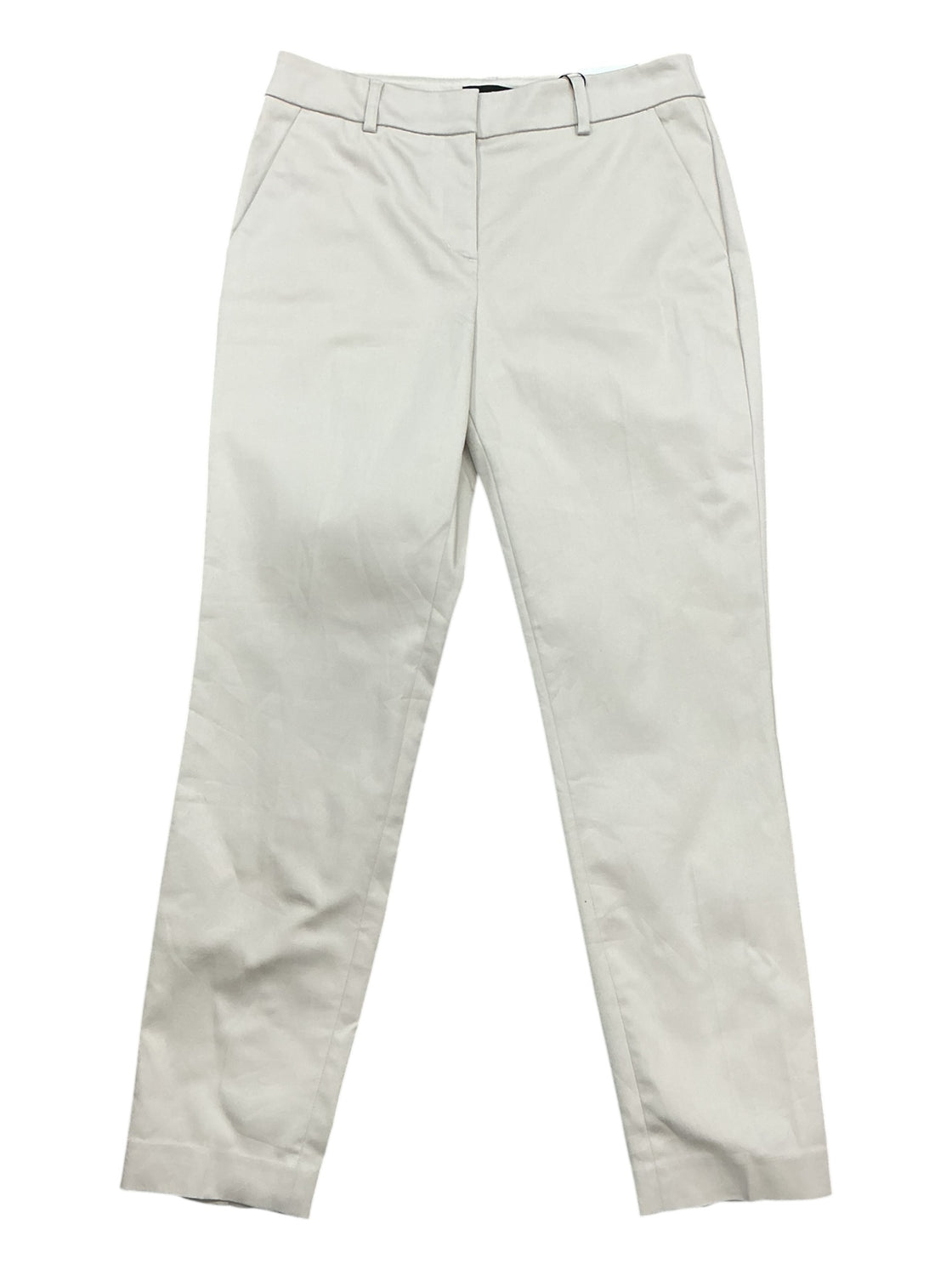 Pantalón 6R (EXPRESS)