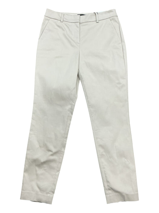 Pantalón 6R (EXPRESS)