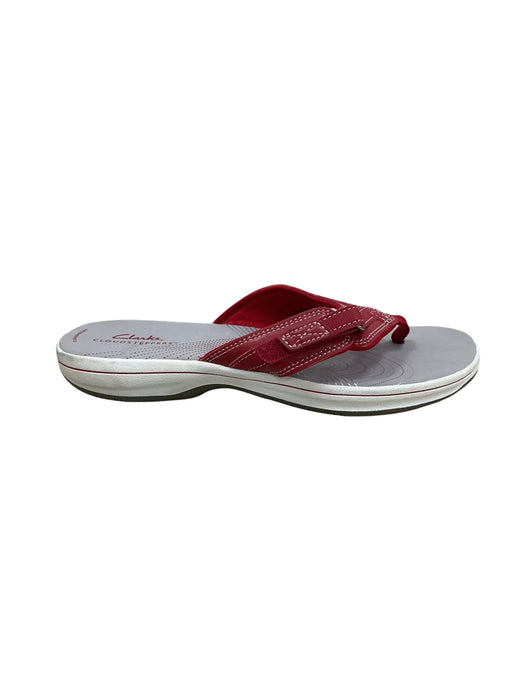 Sandalia 9 (CLARKS)
