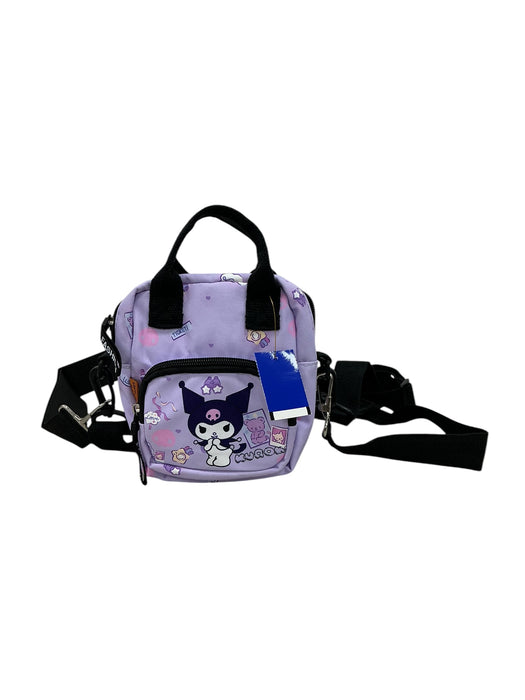 Mini bolso
