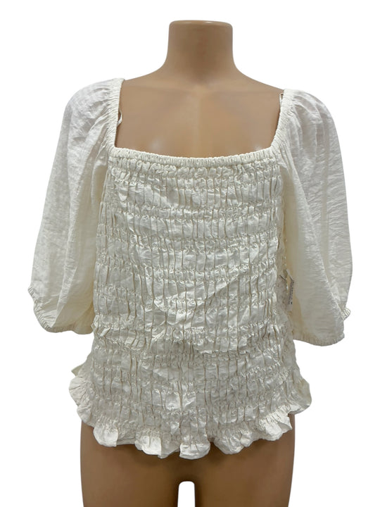 Blusa L (OLD NAVY)