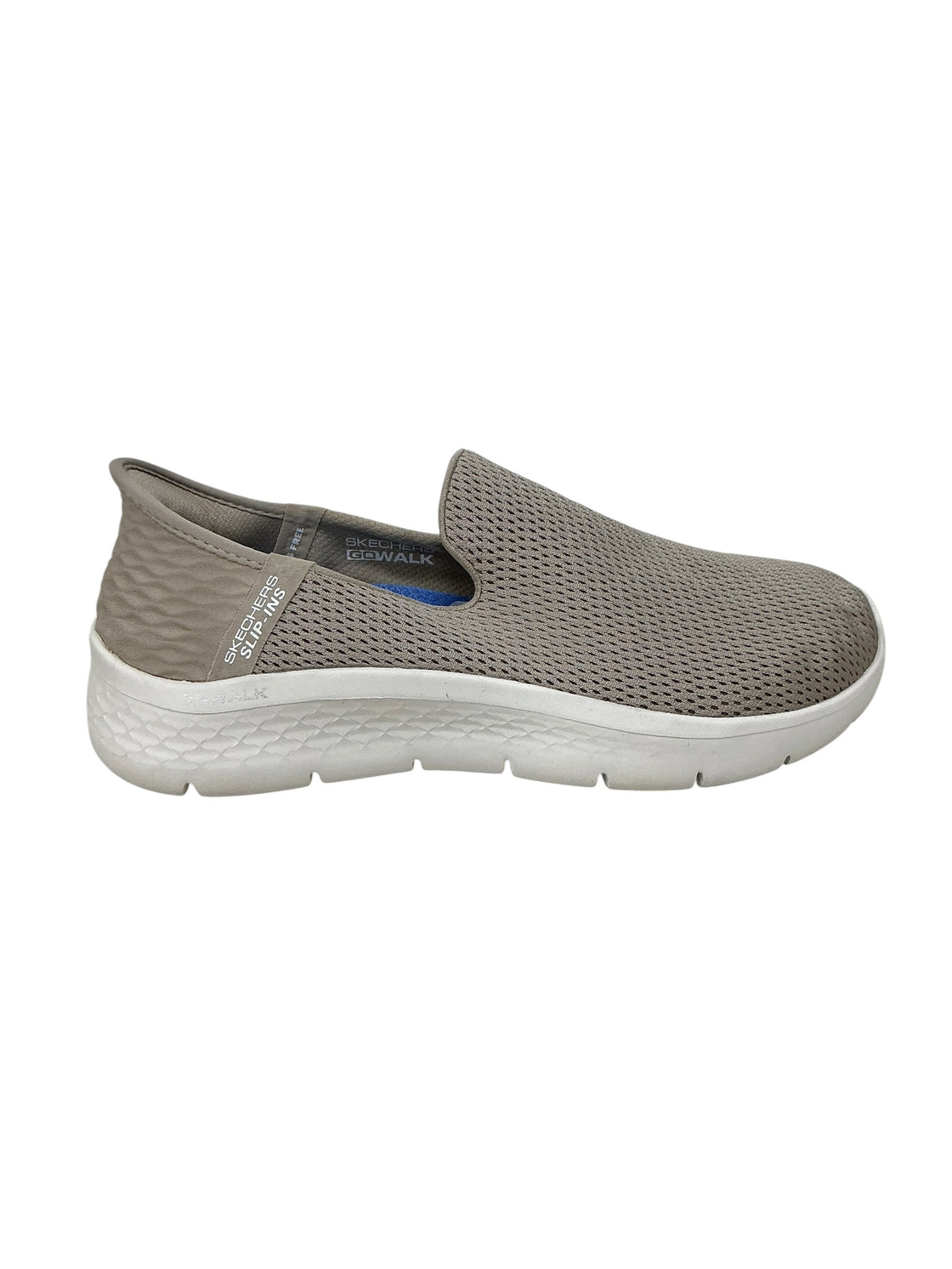 Tenis 7.5 (CONVERSE)