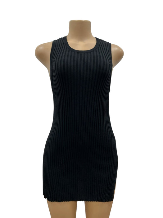 Vestido M (UNIVERSAL STANDARD)