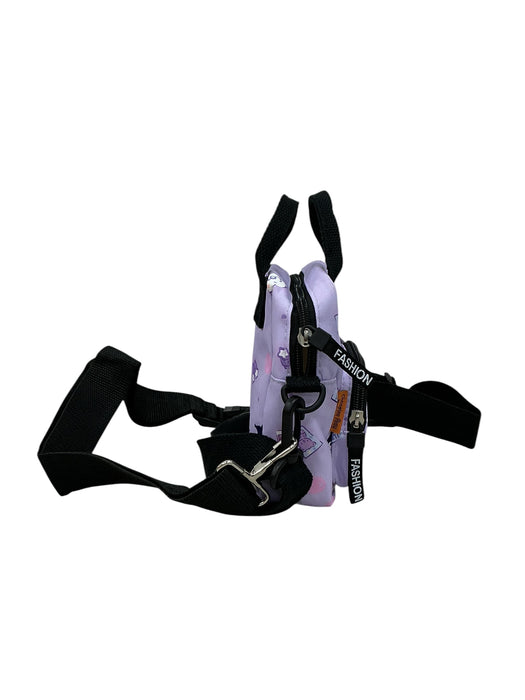 Mini bolso