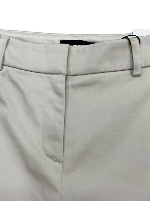 Pantalón 6R (EXPRESS)