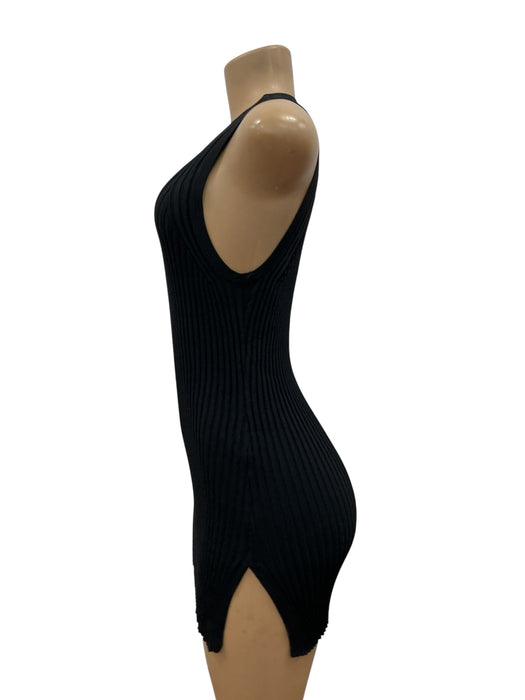 Vestido M (UNIVERSAL STANDARD)