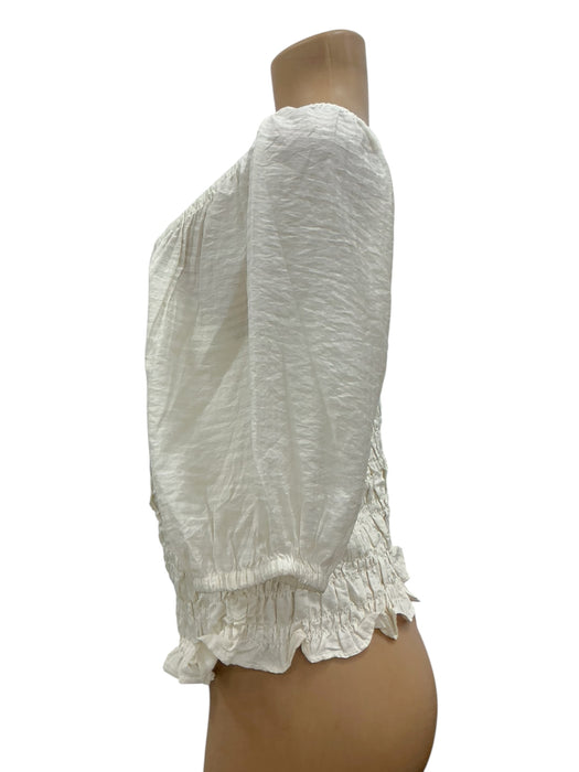 Blusa L (OLD NAVY)