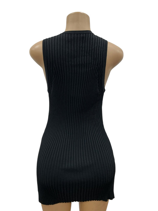 Vestido M (UNIVERSAL STANDARD)