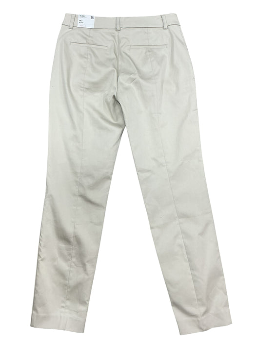 Pantalón 6R (EXPRESS)