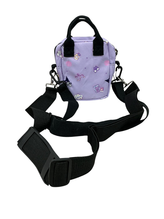 Mini bolso