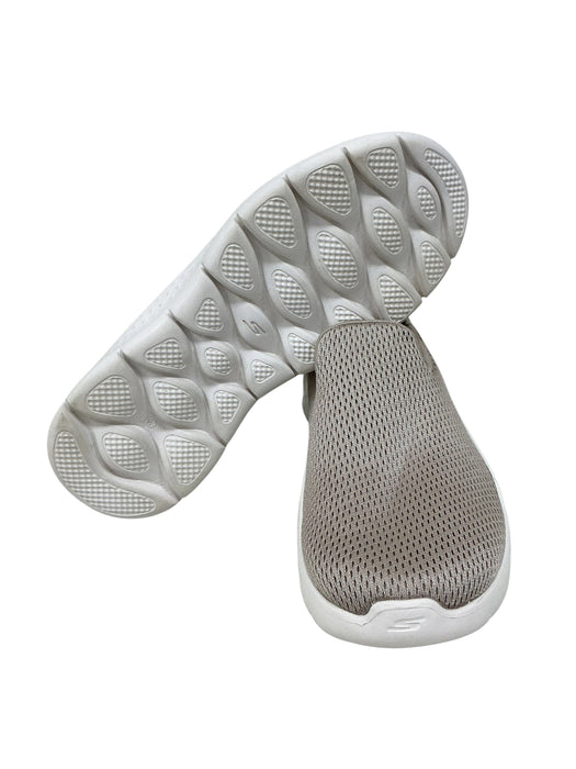 Tenis 7.5 (CONVERSE)