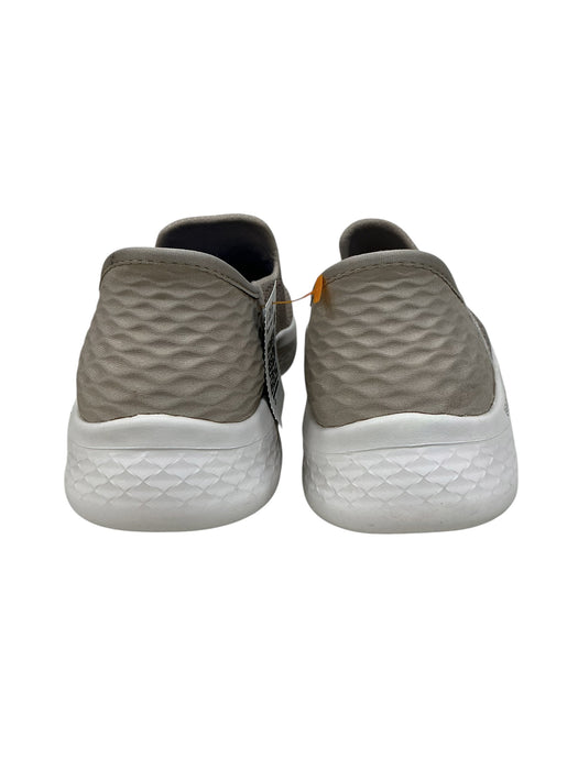 Tenis 7.5 (CONVERSE)