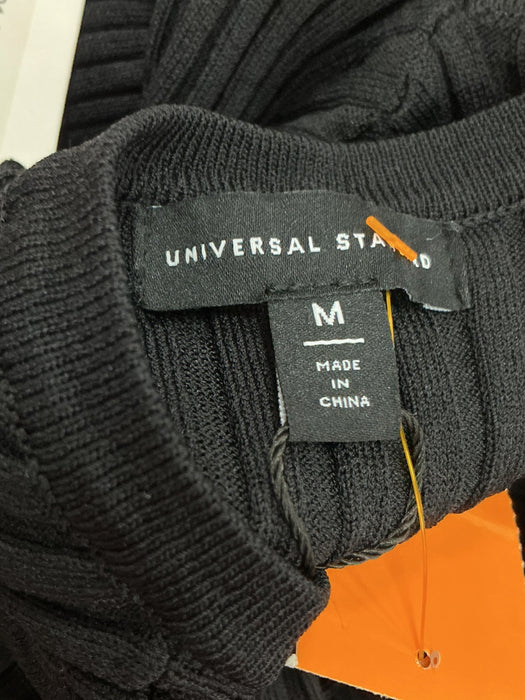 Vestido M (UNIVERSAL STANDARD)