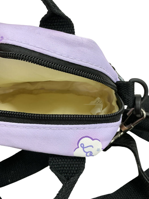 Mini bolso
