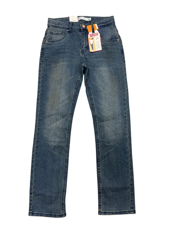 Pantalón para niño 14 (LEVI'S)