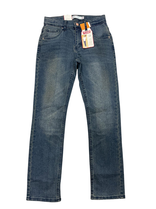 Pantalón para niño 14 (LEVI'S)