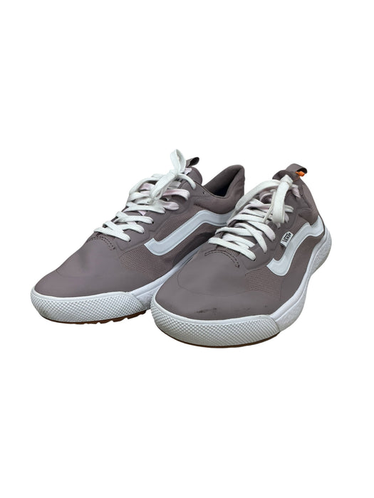 Tenis 8 (VANS)