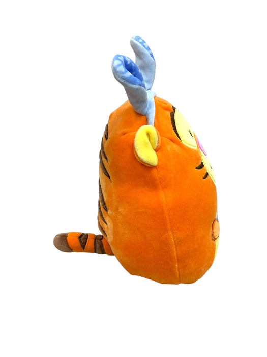 Tigger (DISNEY)
