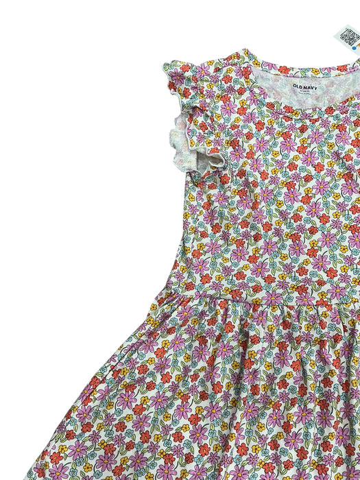 Vestido XL (OLD NAVY)