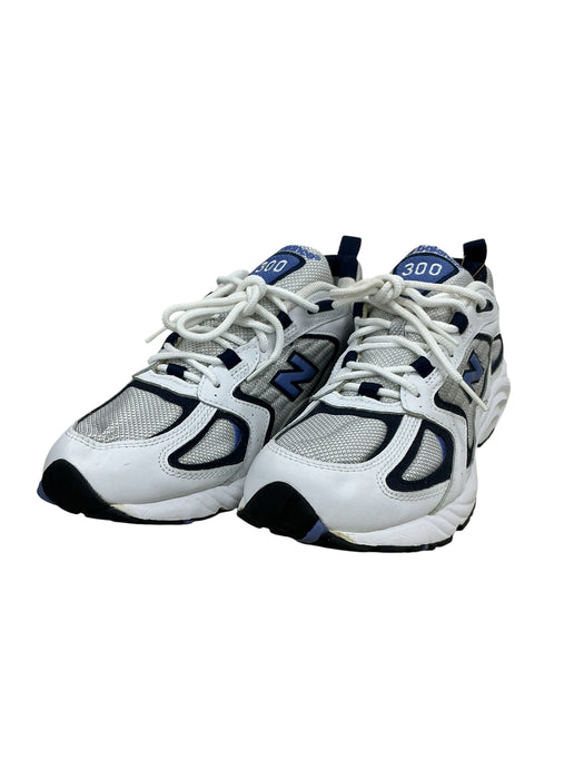 Tenis 11 (NEW BALANCE)
