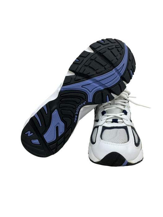 Tenis 11 (NEW BALANCE)