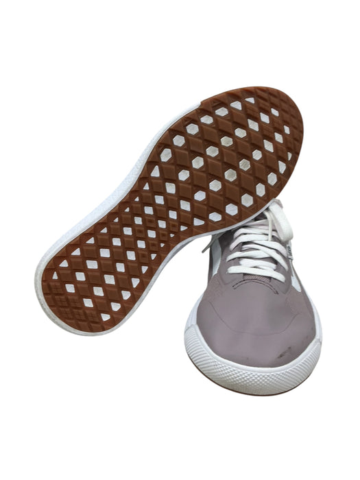 Tenis 8 (VANS)
