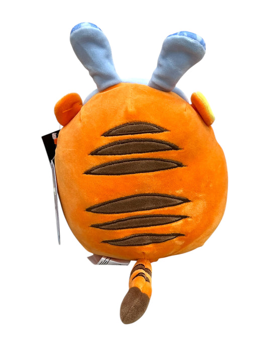 Tigger (DISNEY)