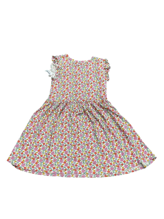 Vestido XL (OLD NAVY)