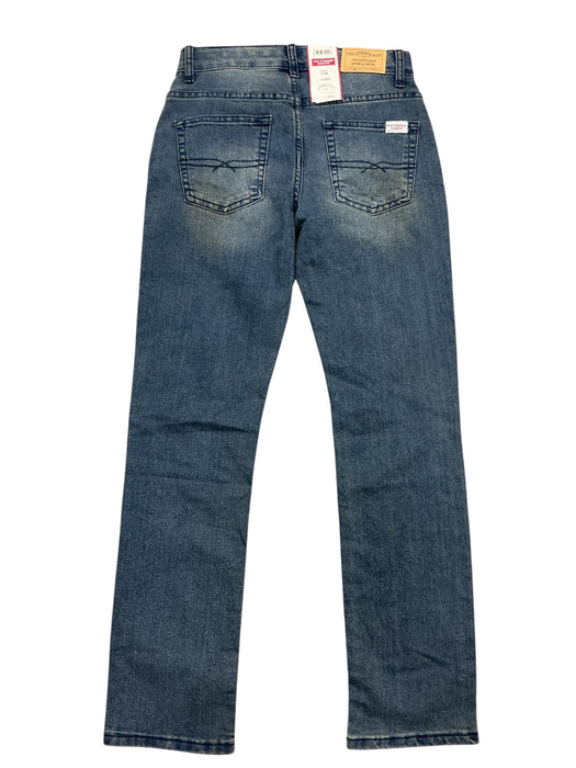 Pantalón para niño 14 (LEVI'S)