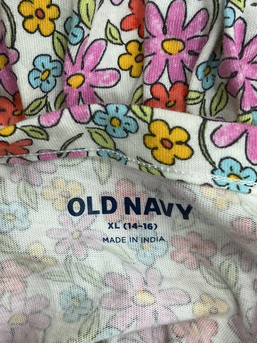 Vestido XL (OLD NAVY)