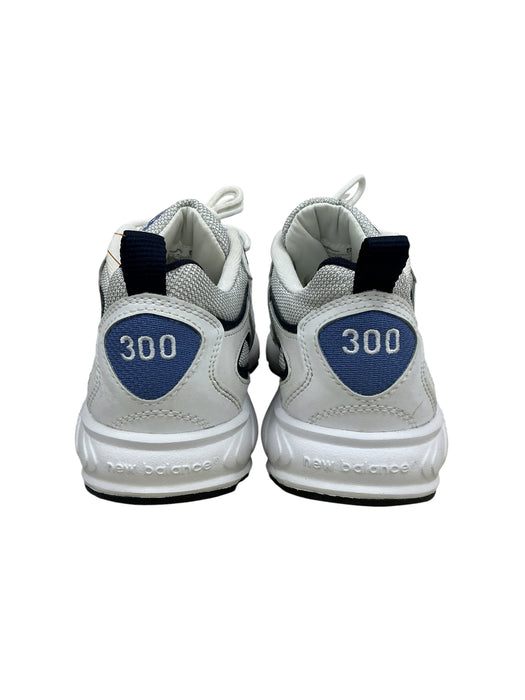 Tenis 11 (NEW BALANCE)