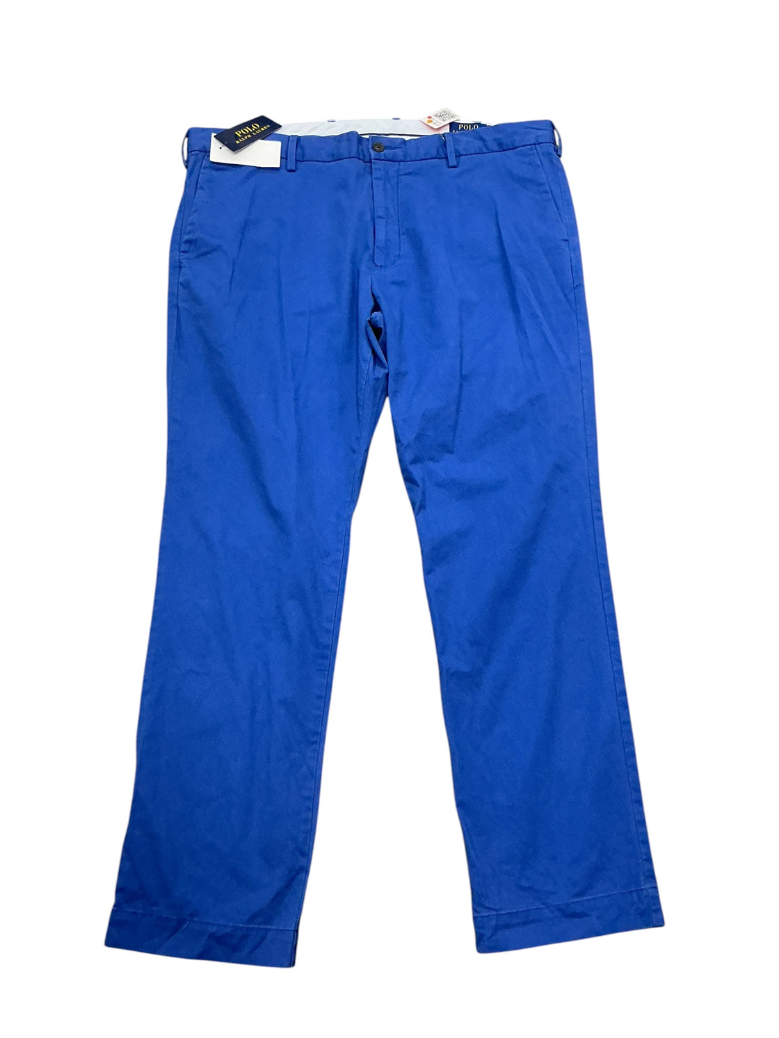 Pantalón 38X30 (POLO RALPH LAUREN)