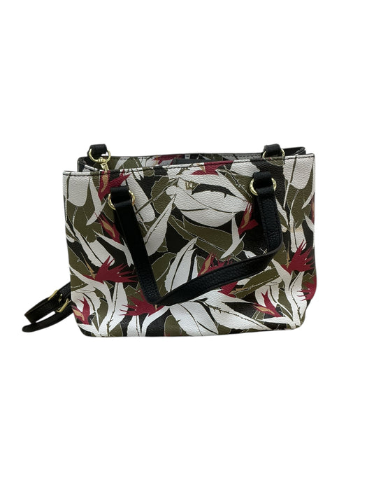 Bolso (LIZ CLAIBORNE)