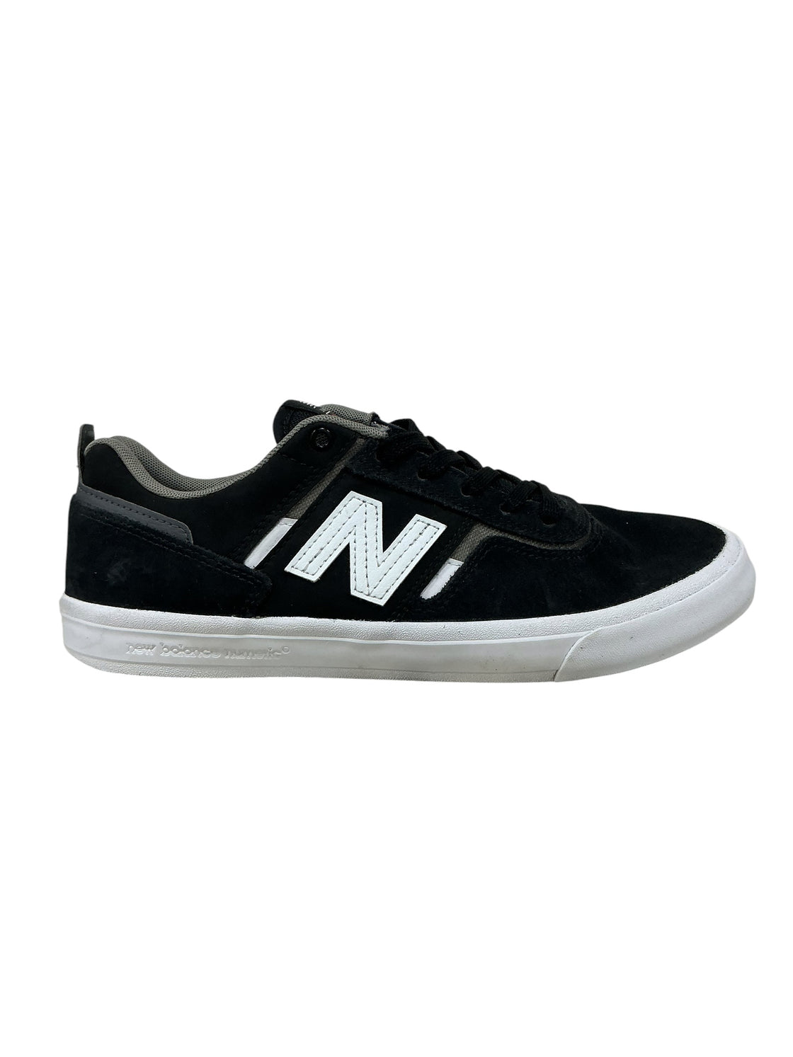 Tenis 9.5 (NEW BALANCE)