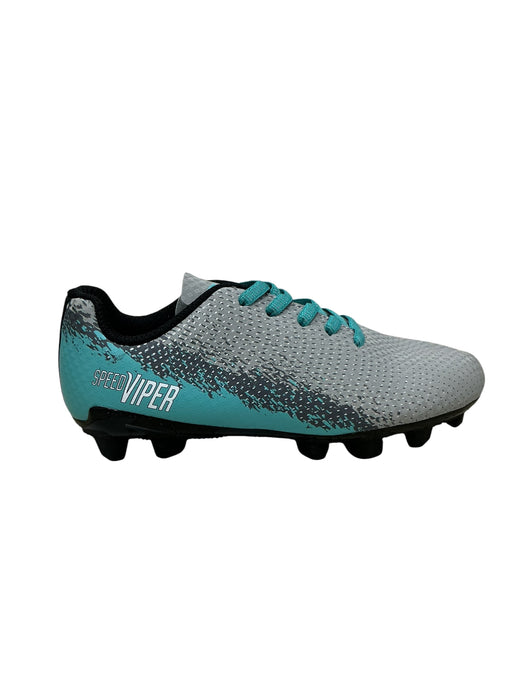 Tenis para niñ@ 12 (DSG)