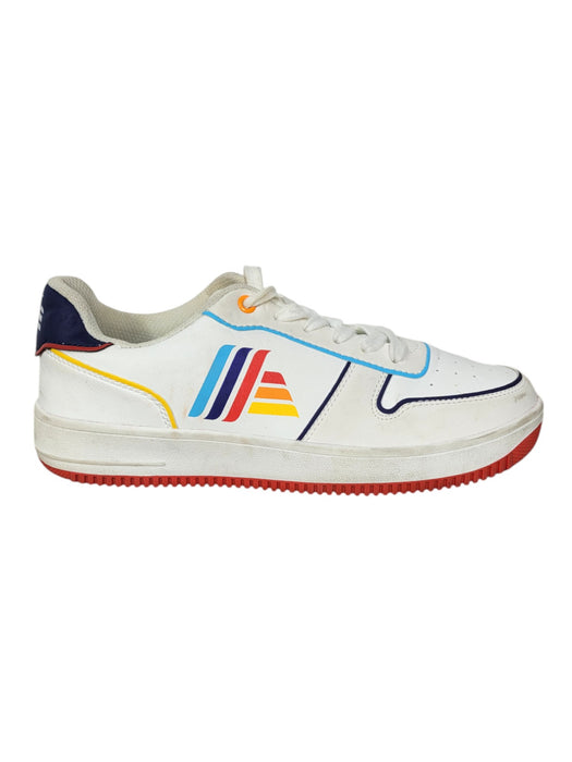 Tenis 8 (ALDI)