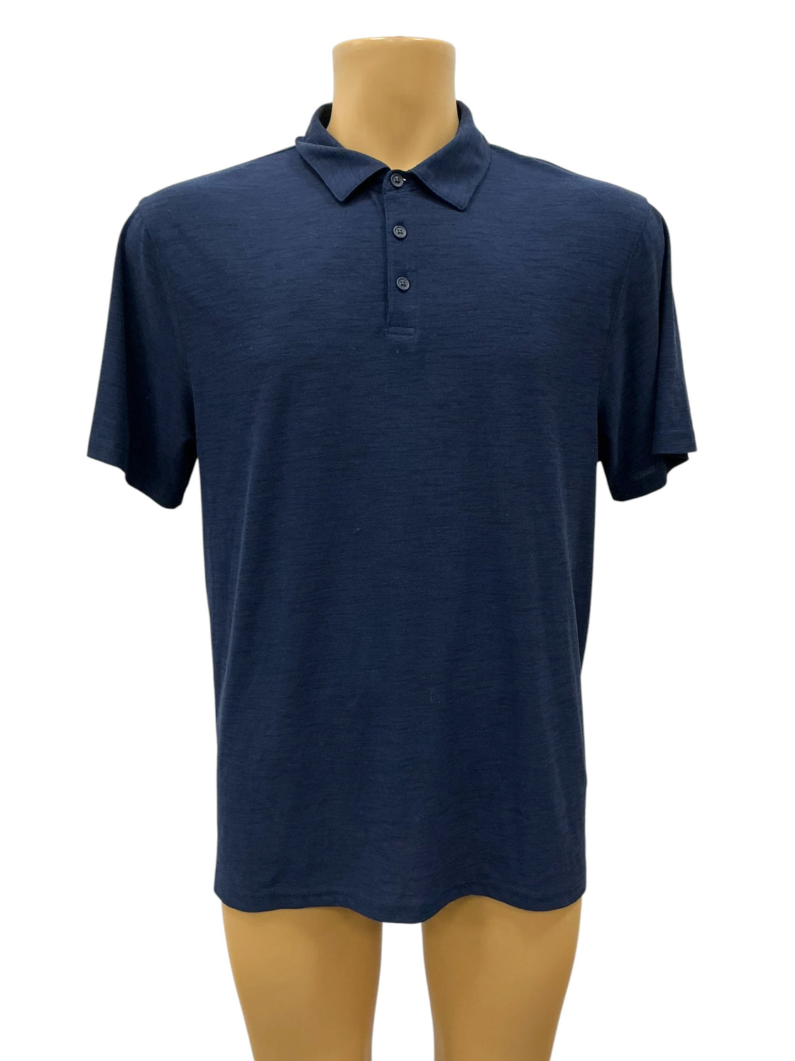 Camisa XL (OLD NAVY)