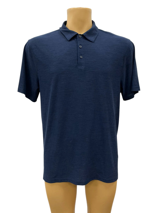 Camisa XL (OLD NAVY)