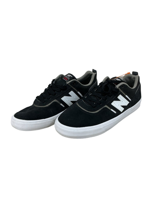 Tenis 9.5 (NEW BALANCE)