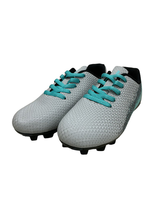 Tenis para niñ@ 12 (DSG)