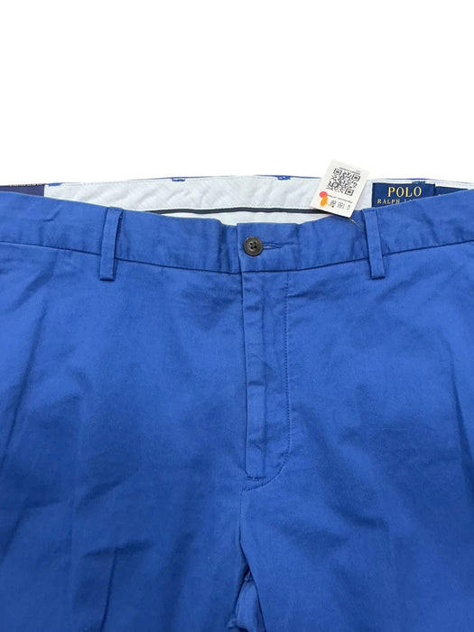 Pantalón 38X30 (POLO RALPH LAUREN)