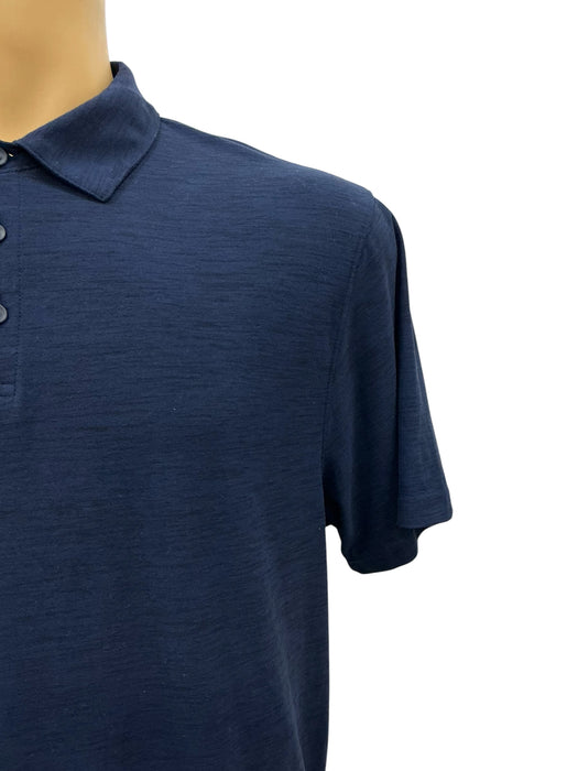 Camisa XL (OLD NAVY)