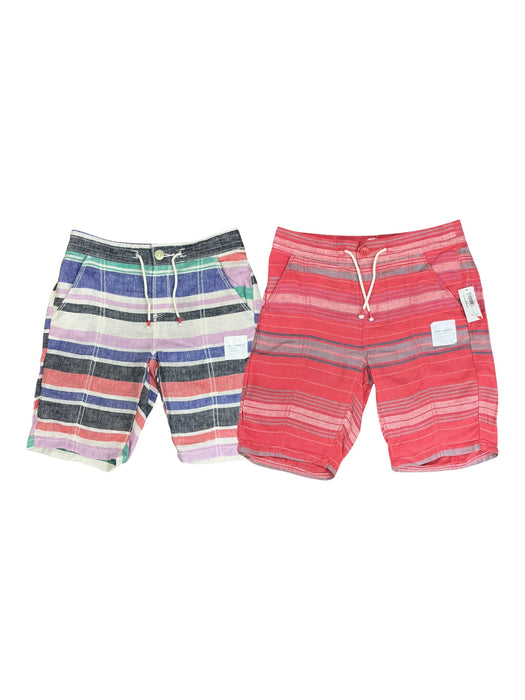 Pantalonetas para niñ@ L (OLD NAVY)