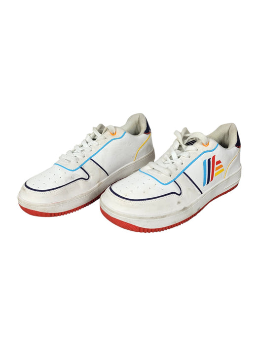 Tenis 8 (ALDI)