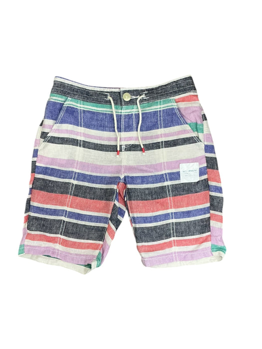 Pantalonetas para niñ@ L (OLD NAVY)