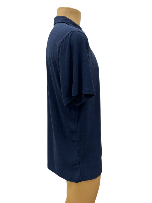 Camisa XL (OLD NAVY)