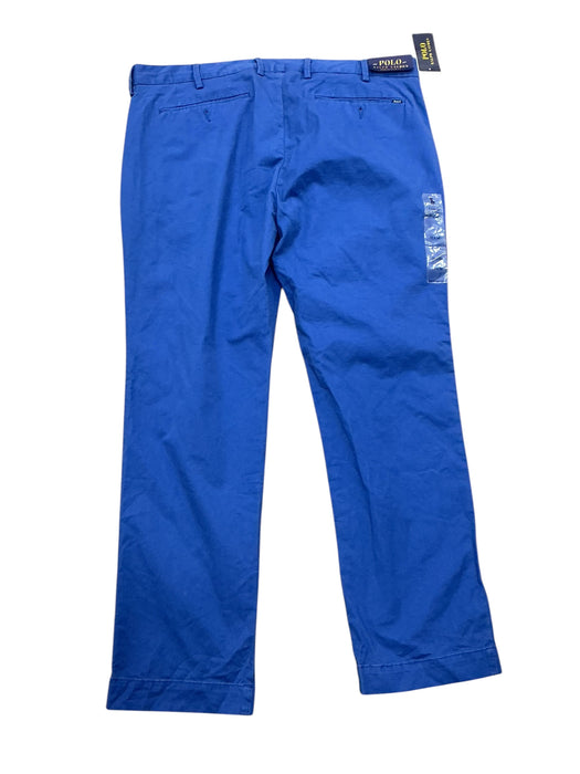 Pantalón 38X30 (POLO RALPH LAUREN)