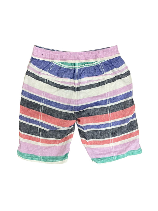 Pantalonetas para niñ@ L (OLD NAVY)